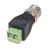 Vonnic VAK098 BNC Male, Vonnic brand