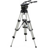 Vinten VB250-AP2M Vision 250 Aluminum Tripod System VB250AP2M, Tripods > Tripod Legs & Leg/Head Combos > Leg & Head Combo for Video Cameras > Vinten Leg & Head Combo for Video Cameras
