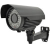 Vonnic VCB107 1/3" CCD Outdoor Night Vision Bullet Camera, Vonnic brand