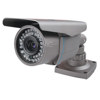 Vonnic VCB133G 1/3" CCD Mega Pixel Infrared Bullet Camera, Vonnic brand