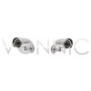 Vonnic VCB220 1/3" CCD Outdoor Night Vision Bullet Camera, Vonnic brand