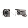 Vonnic VCB250 1/3" CCD Outdoor Night Vision Bullet Camera, Vonnic brand