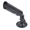 Vonnic VCB302 1/4" CCD Outdoor Bullet Finger Camera, Video > Remote Video Camera Systems > Surveillance & Remote Systems > Vonnic Surveillance & Remote Systems