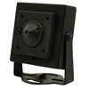 Vonnic VCS306 1/3" CCD 3.7mm Fixed Pin Hole Camera