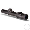 Vortex Optics 1-4x24mm Viper HS Series Riflescope VHS-4301