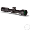 Vortex Optics 2.5-10x44mm Viper HS Series Riflescope VHS-4302