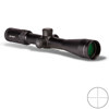 Vortex Optics 4-16x44mm Viper HS Series Riflescope VHS-4305