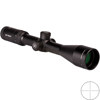 Vortex Optics 4-16x50mm Viper HS Series Riflescope VHS-4307