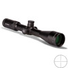 Vortex Optics 4-16x50mm Viper HS LR Series Riflescope VHS-4307-LR