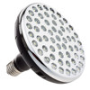 Adorama 58 LED Bulb with E27 Standard Base