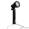 Adorama Lamp Unit DELAMP