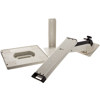 GTI Extension Arm Wall Mount EASV/WM