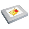 Transparency Viewer