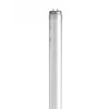 GTI Replacement Fluorescent Lamp for the Model GLE-50 Viewing System.