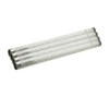 GTI LL-414 Replacement Lamp Kit, Filing/Storage > Mounting / Framing & Viewing Equipment > Lightboxes & Loupes > Gti Lightboxes & Loupes