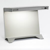 GTI Professional Desktop Viewing System, PDV-2e