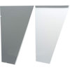GTI Side Walls for the PDV-3e &amp; PDV-3ETR Viewers.