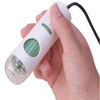 Porta Trace Porta-Scope 1.3mp 10X - 200X Hand-Held USB Digital Microscope.