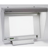 GTI SOFV-1e Variable Intensity Print / Transparency Viewer, Soft-View (SOFV) Full Range Intensity Adjustable "Soft-Proofer"