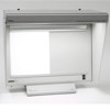 GTI Print / Transparency Viewer TRV-1E - Transmission / Reflection Viewer