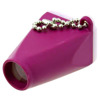 Adorama Key Chain Slide Viewer