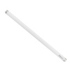 Adorama Replacement Bulb VRLB1624B