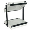 Samigon Internet Photo Studio Lighting Set, for Tabletop Still Life Product Photography.