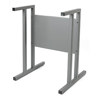 Porta-Trace Base Stand for the IVS 16" x 24" Lightbox
