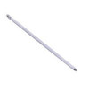 Porta-Trace 5000k Replacement Lamp for the IVS 16" x
