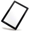 Porta-Trace 11 x 18 inch LED Light Panel, 100/240V AC, 50000 Bulb Life