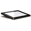 Porta-Trace 8 1/2 x 11 inch LED Light Panel, 100/240V AC, 50000 Bulb Life