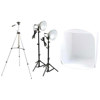 Photo Studio In-A-Box - Super Sized Kit