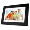 ViewSonic 10.1" Digital Photo Frame VFD1028W-11, Filing/Storage > Picture Frames & Accessories > Digital Frames & Albums > Viewsonic Digital Frames & Albums