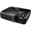 Svga Dlp Projector