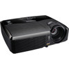 ViewSonic PJD5133 2700 ANSI Lumens DLP Projector