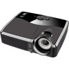 ViewSonic PJD5353 Short Throw Portable XGA Projector PJD5353, Tvs & Entertainment > Multimedia Projectors & Display Monitors > Multimedia Projectors > Viewsonic Multimedia Projectors