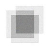 Visatec 12 Diffuser Set 533030, Flash/Lighting > Monolights > System Accessories > Visatec System Accessories