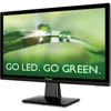 ViewSonic VA2342-LED 23" Widescreen LED Backlit TFT Matrix LCD Monitor VA2342-LED
