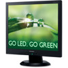 ViewSonic VA705-LED 17" LED Backlit TFT Monitor VA705-LED