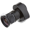 Voigtlander 15-35mm Zoom Finder DA446B, Cameras & Lenses > Digital Cameras & Accessories > Viewfinders & Focusing Screens > Voigtlander Viewfinders & Focusing Screens