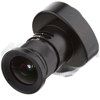 Voigtlander 15-35mm Zoom Finder, Black