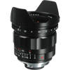 Voigtlander Lenses