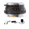 Tiffen Wide Angle Lens