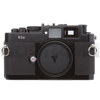 Voigtlander Bessa R2M 35mm Rangefinder Manual Focus "M" Mount Camera Body (.7 Viewfinder) AA121A, Cameras & Lenses > 35mm Film Rangefinder Cameras > Cameras > Voigtlander Cameras