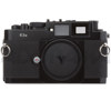 Voigtlander Bessa R3M 35mm Rangefinder Manual Focus "M" Mount Camera Body (1:1 Viewfinder) AA122A, Cameras & Lenses > 35mm Film Rangefinder Cameras > Cameras > Voigtlander Cameras