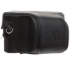 Voigtlander Case f/Bessa-R &amp; R2 Body - Snout