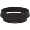 Metal Lens Hood