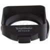 Voigtlander Lens Hood for the Bessa III 667 Camera