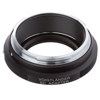 Contax Lenses