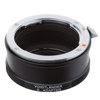Pentax K Mount Lenses